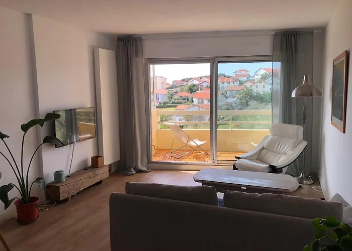 Sud Апартаменты *