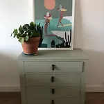 Apartment Sud