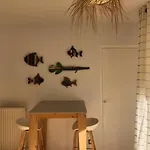 Apartment Sud