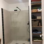Apartment Sud *