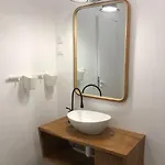 Sud Apartment Biarritz