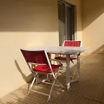 Sud Apartment