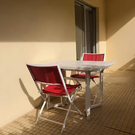 Sud Apartmán